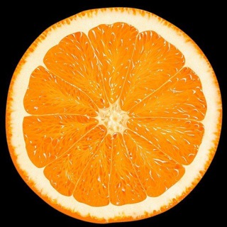 Telegram profile photo for 🍑 Сочная Сетка 🍑