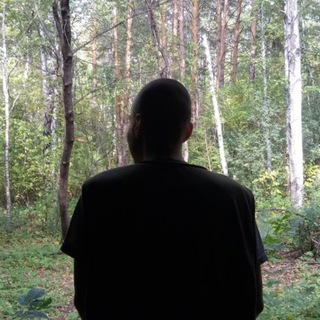 Telegram profile photo for Логово Эскаписта