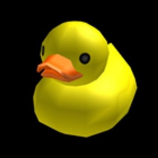 Telegram profile photo for Unita insomniac