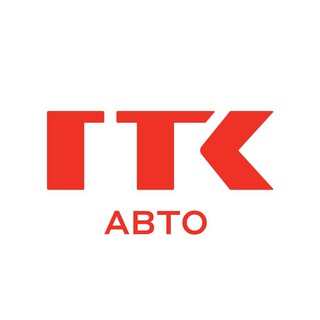 Telegram profile photo for ГТК Авто | Параллельный импорт | Автосалон