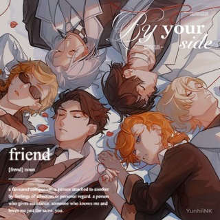 Telegram profile photo for 𝐘𝗎𝗇𝗁𝗂𝗂'𝗌••𝐑𝗈𝗈𝗆