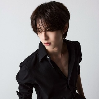 Telegram profile photo for Pooh sayang Haru