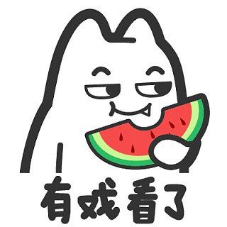 Telegram profile photo for 【东南亚】吃瓜中心