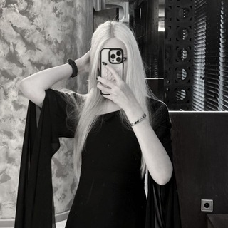 Telegram profile photo for 𝓋𝑒𝓉𝓀𝒶💋