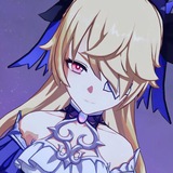 Telegram profile photo for 🧸 ꠨𑇢 ꤦгеншин 𓆪 🪄