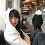 Telegram profile photo for kim sungkyung