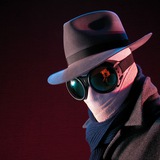 Telegram profile photo for Голос Мордора