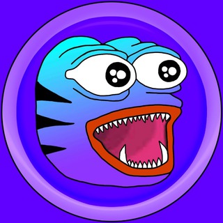 Telegram profile photo for Dinosol Portal