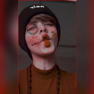 Telegram profile photo for حگ انشر