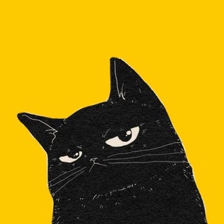 Telegram profile photo for Купила, рассказываю