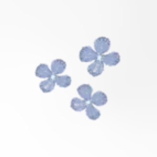 Telegram profile photo for маарабиййуна