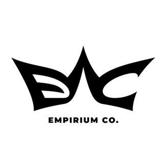 Telegram profile photo for Empirium Company - Official Channel
