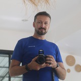 Telegram profile photo for Фотограф на Самуи 🏝