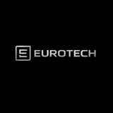Telegram profile photo for EUROTECH Market