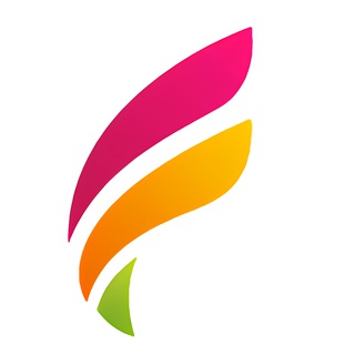 Telegram profile photo for 治愈 | 美图 | 艺术