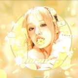 Telegram profile photo for 𝙃𝙄𝙍𝙄𝙐|𝘾𝙃𝙀𝙆𝙎