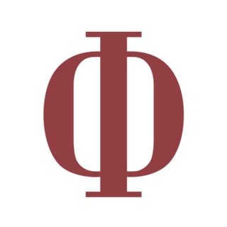Telegram profile photo for Финконтроль