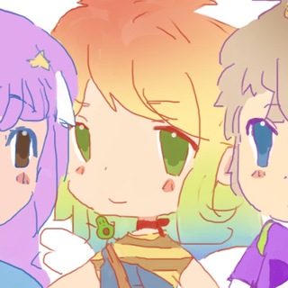 Telegram profile photo for на о о о