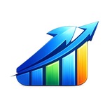 Telegram profile photo for Trade Analyzer Pro