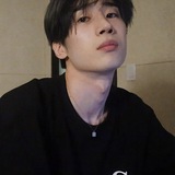Telegram profile photo for Se(d)ungwoo