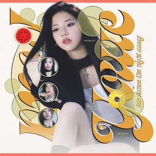 Telegram profile photo for ПЕРЕЕЗД𓈒۫ 🥥 ࣪ ˖ყoɯe › թrꭷds · ׂ