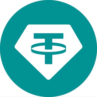Telegram profile photo for 💎USDT TRANSFER PAY