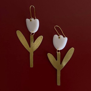 Telegram profile photo for Sarafan.jewelry