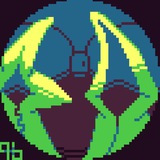 Telegram profile photo for Qbart