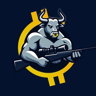Telegram group profile photo for @sniper