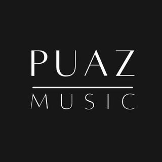 Telegram profile photo for Puaz Music
