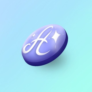 Telegram profile photo for Переходник