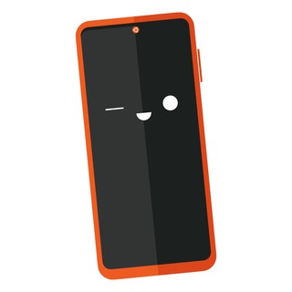 Telegram group profile photo for Linux on Miatoll | Support