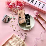 Telegram profile photo for CANTIK TANPA SAKIT