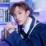 Telegram profile photo for Sajian dari Sang Dalang