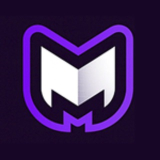 Telegram profile photo for MELLSTROY.GAME (Mellstroy Casino)