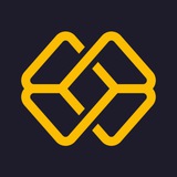 Telegram profile photo for GoldLink Announcements