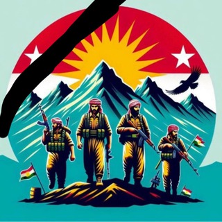 Telegram profile photo for War News