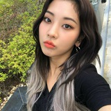 Telegram profile photo for seun(c)gyeon