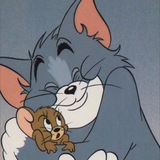 Telegram profile photo for ЧУГУНДИНСКАЯ