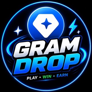 Telegram profile photo for Payment