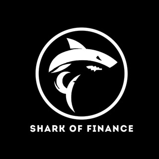 Telegram profile photo for Акула финансов