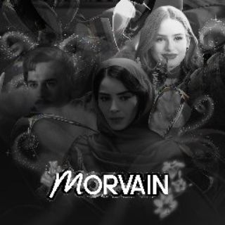 Telegram profile photo for 𝐌𝐎𝐑𝐕𝐀𝐈𝐍