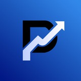 Telegram profile photo for Profhine - Club