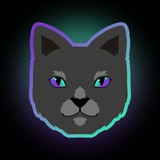 Telegram profile photo for MEWRO