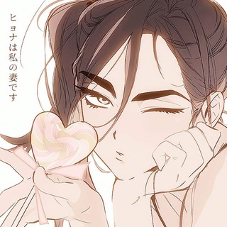 Telegram profile photo for infoo