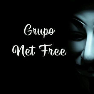 Telegram profile photo for 📡NetFreeOF📡