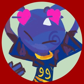 Telegram profile photo for Яблочный сидр