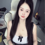 Telegram profile photo for 荔枝的朋友圈