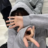 Telegram profile photo for kayak