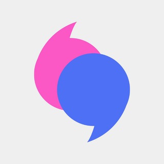 Telegram profile photo for БУДЕТ ТОЛК